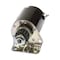 Briggs & Stratton Electric Starter Motor 497595 - alternate 1